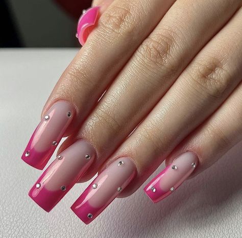 Nail Hygiene, Home Nail Care, Nail Maintenance, Carcase Iphone, Tip Nail Designs, Nail Strengthening, Classy Nail Art Ideas, Natural Nail Care, Purple Acrylic Nails