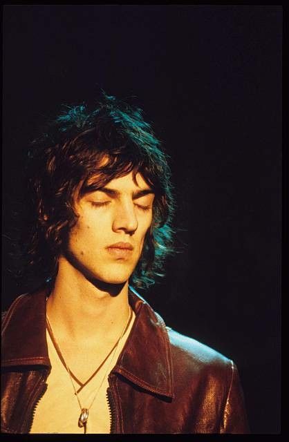 Royal Family Of England, Richard Ashcroft, 19 February, 90s Rock, The Verve, Royal Family England, Brussels Belgium, The Royal Family, Music Bands