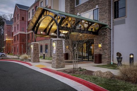 Staybridge Suites Washington is located in Maryland state, USA. Staybridge Suites, Places In Usa, Mini Golf, Tourist Places, Famous Places, Historical Place, Best Sites, Maryland, Washington