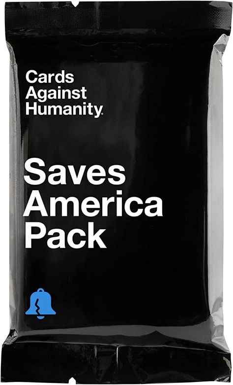 Amazon.com: Cards Against Humanity Saves America Pack : Toys & Games Disney Marvel, Sports Gifts, Funny Cards, Card Games, Toys Games, Action Figures, Cards Against Humanity, Star Wars, How Are You Feeling