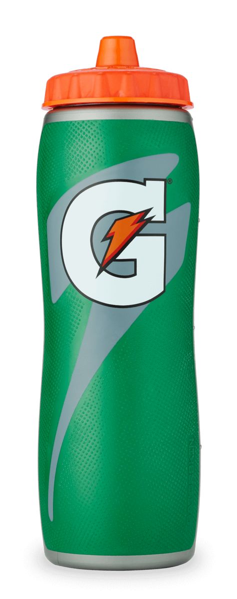 Gatorade Squeeze Bottle, Gatorade Water Bottle, Squeeze Water Bottle, College Ideas, Tactical Clothing, Plastic Drawers, Squeeze Bottles, Sport Bottle, Insulated Bottle