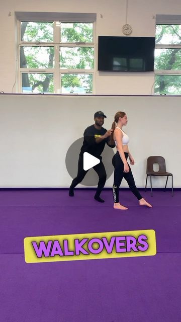 ACROTRIX on Instagram: "💛 BACK WALKOVER HACKS! 💛 Do this if you’re struggling with your walkovers!! Will this help you?? #Acrotrix #training #online #danceforlife #acro #instagood #acrobatics #gymnastics #cheer #dance #strong #dancemoms #fitfam #passion #flip #photooftheday #life #gym #handstand #circus #tumble #success #explore #gymnast #flexible #yoga #goals" Ariel Drills Gymnastics, Side Ariel Tutorial Gymnastics, Partner Acro Tricks, Acrobatics Gymnastics, Cool Acro Partner Tricks, Beginner Acro Partner Tricks, Acro Tricks, Front Walkover, Back Walkover