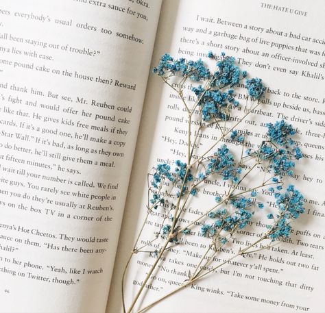 Hedda Gabler, Gif Illustration, Calming Pictures, Food Makeup, Pastel Poster, Flowers Photography Wallpaper, Disney Instagram, About Books, Nothing But Flowers