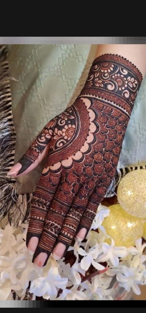 Karachi Mehndi Design, Mahindi Desine Pakistani, New Arebiyan Mehndi Designs, Cut Work Mehndi Design, Kashees Mehndi Designs, Kashees Mehndi, Kashee's Mehndi Designs, Mehndi Designs 2018, Legs Mehndi Design