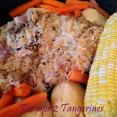 Old Fashioned Pork Roast with Vegetables Pork Roast With Vegetables, Roast With Vegetables, Hamburgers Grilled, Pot Roast Recipe, Turnips, Carrots And Potatoes, Roast Recipe, Vegetable Broth, Pot Roast Recipes