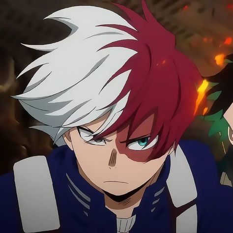 Todoroki World Heroes Mission, My Hero Academia Movie, World Heroes Mission, Drawing Meme, Icy Hot, Hero World, Gothic Anime, Cartoon Outfits, Jojo Bizzare Adventure