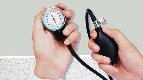 High Blood Pressure Symptoms, Blood Pressure Range, Blood Pressure Numbers, Blood Pressure Symptoms, Heart Rhythms, Normal Blood Pressure, Blood Pressure Medications, Low Blood Pressure, Healthy Blood Pressure