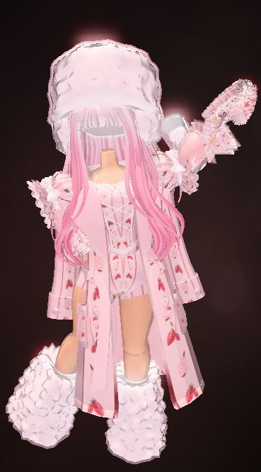 Royale High Outfits, Princess Activities, Royal High Outfits Ideas Cheap, Outfits Female, High Hair, Female Outfits, Royal Clothing, Aesthetic Roblox Royale High Outfits, High Fashion Outfits