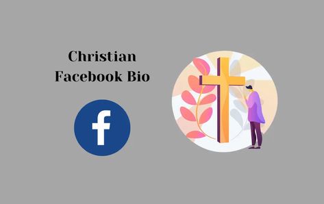 Christian Bio, Verses From The Bible, Bio For Facebook, Facebook Bio, Motivational Sayings, Instagram Bio, Spiritual Journey, The Bible, Verses