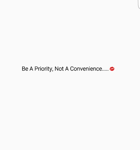 Priority Quotes, Priorities Quotes, Lines Quotes, Quotes Short, Bio Quotes, Instagram Quotes Captions, Caption Quotes, Sassy Quotes, Badass Quotes