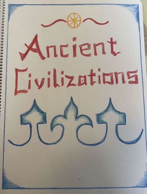 Ancient Civilizations in Waldorf Fifth Grade - A Waldorf Journey Second Week Of School, Waldorf Curriculum, Waldorf Teaching, Waldorf Homeschool, Distant Memory, Farm School, Spring School, Form Drawing, Chalkboard Drawings