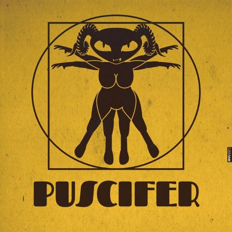 Puscifer Band Logo, Tool Lyrics, Maynard James Keenan Tool, Classic Artists, Tool Band Artwork, Tool Maynard, Tool Artwork, Drawing Tracing, Band Artwork