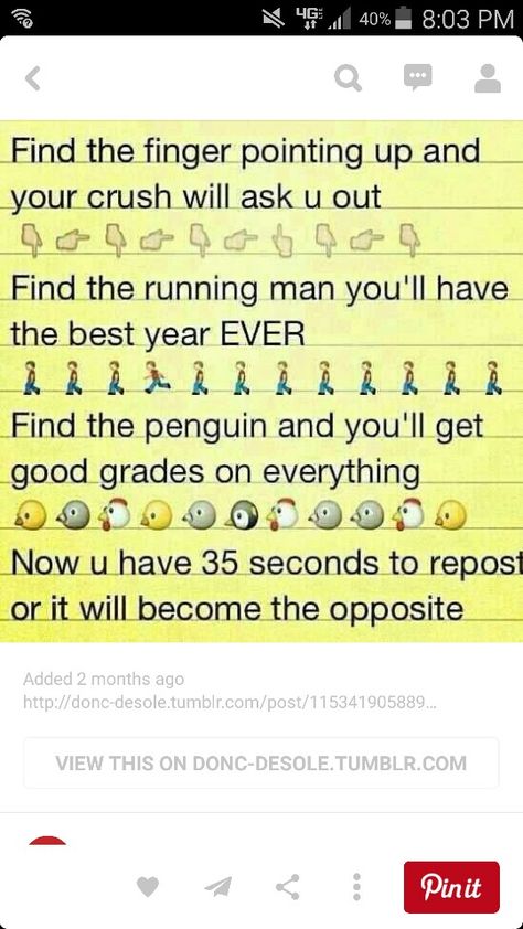 Got to repost why not Chain Messages, Funny Texts Crush, Crush Memes, Teen Posts, Running Man, Good Grades, Your Crush, Just Do It, Funny Texts