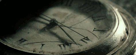 Old Clocks, Carl Grimes, Banner Gif, Book Trailer, Bad Wolf, Jacob Black, Aesthetic Gif, Character Aesthetic, Light Painting