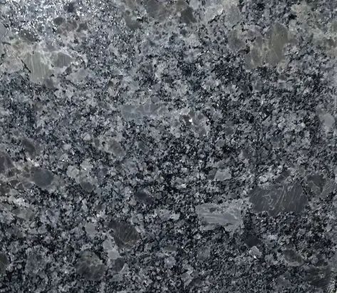 Steel Grey Granite sample Steel Grey Granite, Granite Samples, Fireplace Gallery, Stone Mantel, Marble Vase, Stone Columns, Grey Granite, Stone Sink, Granite Stone