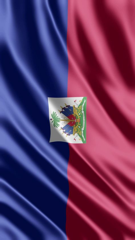 Waving Flag of haiti Waving Flag Free Video Haiti Wallpaper Iphone, Haiti Wallpaper, Haiti Flag, 4k Wallpaper Iphone, Flag Wallpaper, Waving Flag, 4k Wallpaper, Free Videos, Haiti