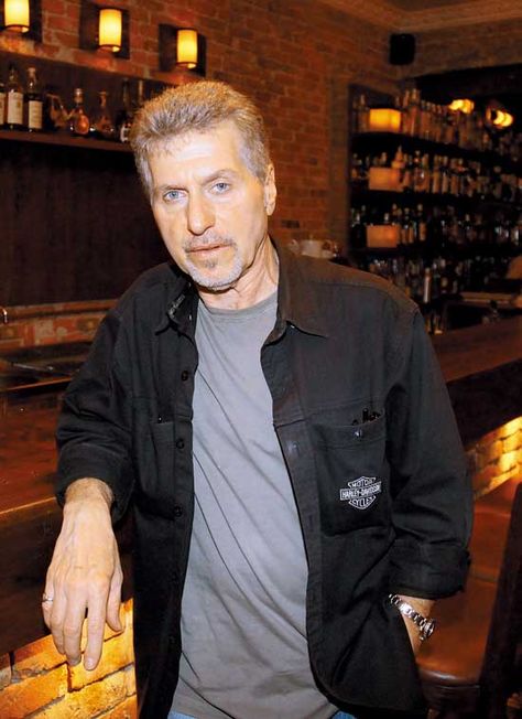 Johnny Rivers Johnny Rivers, 60s Music, Celebrity List, Aging Gracefully, Chef's Jackets, Music, Celebrities