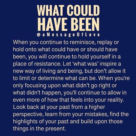 Living In The Past Quotes, Stop Living In The Past, The Past Quotes, Change Inspiration, I'm Exhausted, Living In The Past, Learn From Your Mistakes, Start Living, Mental And Emotional Health