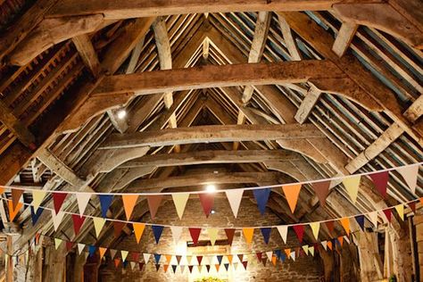 Medieval bunting Medieval Feast, 21st Decorations, Medieval Banquet, Skyrim Art, Recruitment Ideas, English Country Weddings, Game Of Thrones Party, Medieval Decor, Circus Decorations