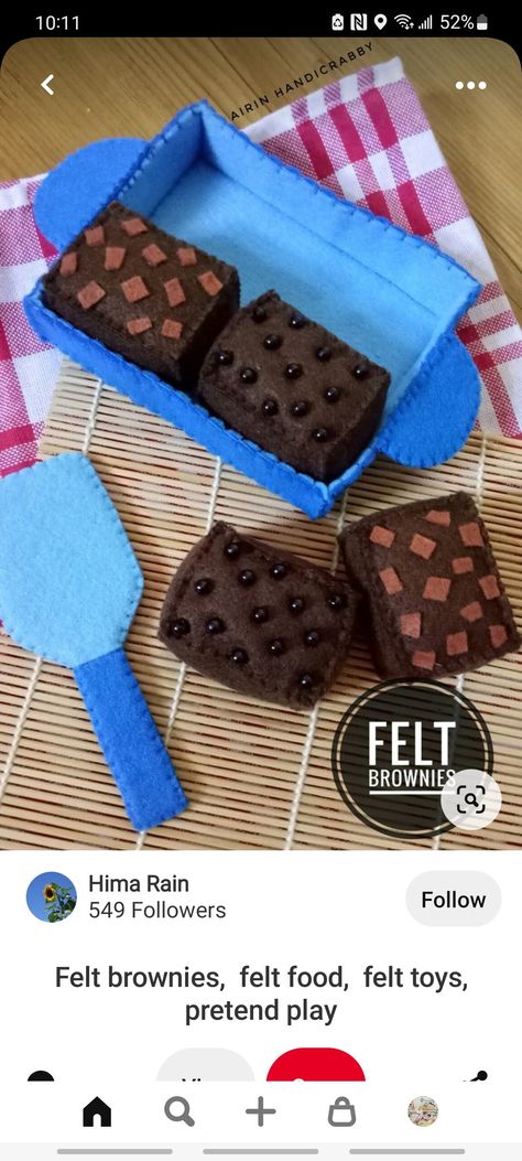 Felt Kitchen Toys, Felt Play Food Diy, Felt Food Patterns Free Templates, Diy Felt Play Food, Diy Play Food, Felt Food Patterns Free, Play Food Diy, Felt Toys Diy, Felt Food Diy