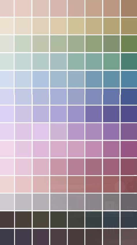 Ibispaint Colour Pallete, Ibs Paint Color Pallet, Ibis Paint Colour Palette, Ibispaintx Color Palette, Ibis Paint Color Palette Code, Color Pallets Ibis Paint, Colour Palette Ibis Paint, Color Palette For Ibis Paint, Ibis Paint X Color Palette