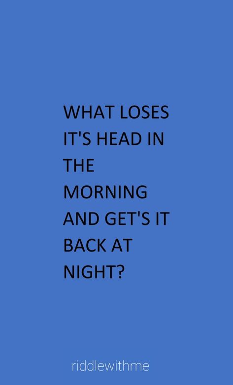 Cool Riddles With Answers, Riddled With Answers, Flirty Riddles, Easy Riddles For Kids With Answers, Riddles With The Answers, Tricky Riddles With Answers Funny, Riddles Aesthetic, Jokes And Riddles With Answers, Funny Riddles With Answers Hilarious