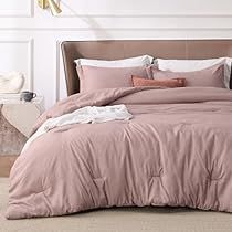 Light Pink Comforter, Brushing Technique, Full Size Comforter, Full Comforter Sets, Pink Comforter, Queen Size Comforter, King Size Comforters, Twin Xl Comforter, Simplistic Style