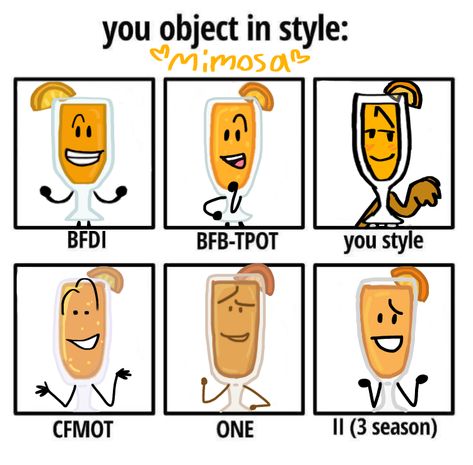 Your Object In Style Template, I Dont Have Friends, Too Long, Mimosa, Drawing Ideas, Random Stuff, In Style, Quick Saves