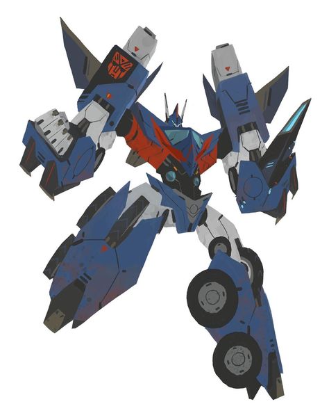 Ultra Magnus Human, Ultra Magnus Fanart, Transformers Ultra Magnus Art, Ultra Magnus Tfp, Ultra Magnus Transformers Prime, Ultra Magnus Idw, Ultra Magnus Transformers, Transformers One, Cool Characters