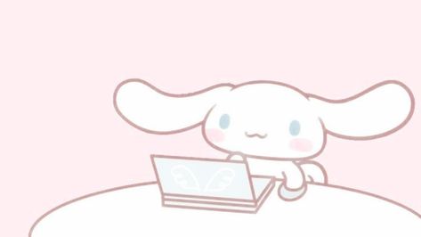 Pink Cinnamoroll Widget, Cinamoroll Desktop Wallpaper Hd, Cinnamon Roll Ipad Wallpaper, Croquette Aesthetic Desktop Wallpaper, Cinnamon Roll Desktop Wallpaper, Cinamoroll Desktop Wallpaper, Cinamoroll Wallpaper Laptop, Sanrio Macbook Wallpaper, Cutecore Pc Wallpaper