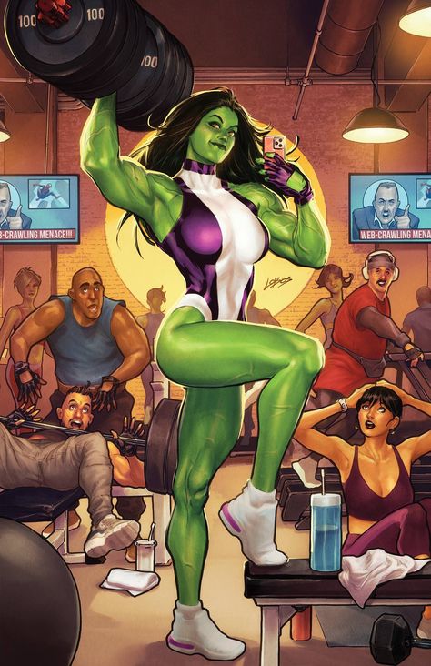 Female Hulk, Red She Hulk, Marvel Comics Hulk, Captain Marvel Carol Danvers, Comics Logo, Hulk Comic, Hulk Art, Book Graphic, Marvel Superheroes Art