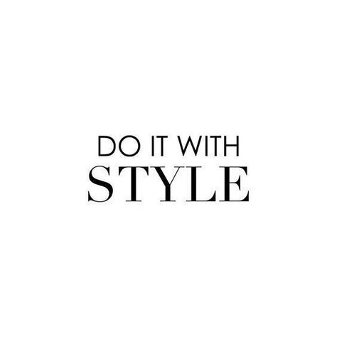 Fashion Quotes Inspirational, Online Shopping Quotes, Phrase Quotes, Shopping Quotes, Jewelry Quotes, Bio Quotes, Fashion Quotes, Instagram Quotes, Design Quotes