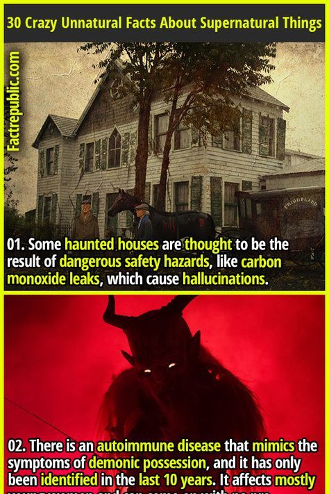 Spooky Facts, True Creepy Stories, Paranormal Facts, Scary Demon, German Folklore, German Countryside, Creepy History, Mysterious Things, Fact Republic