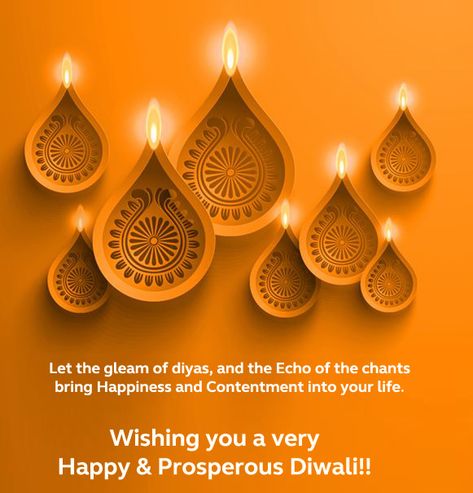 Diwali Wishes for Business Vendors Happy Diwali Cards, Best Diwali Wishes, Happy Diwali Pictures, Diwali Wishes In Hindi, Diwali Wishes Quotes, Happy Diwali Wishes Images, Happy Diwali Quotes, Diwali Message, Happy Diwali Wallpapers