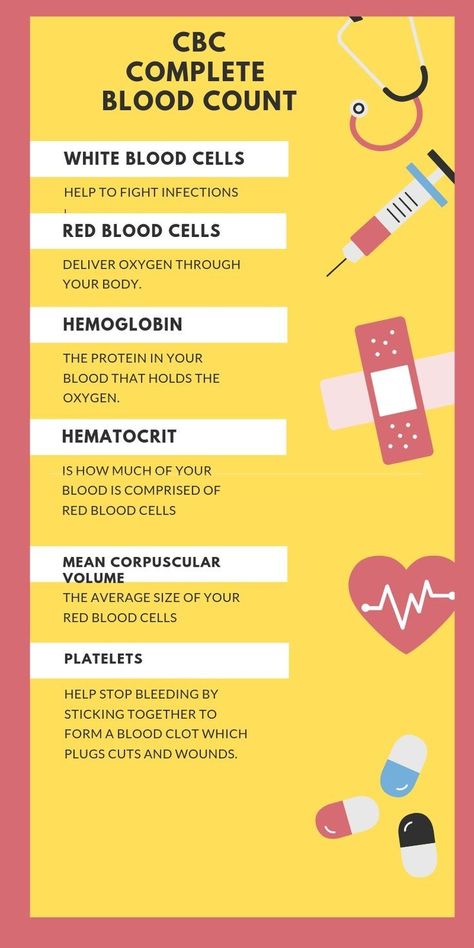 Hematology covers organs and parts that are liable for the creation of blood in your body. Education Doctorate, Phlebotomy Study, Medical Terminology Study, Medical Assistant Student, Nurse Study Notes, Nursing Mnemonics, Nursing Student Tips, Medical Student Study, Pharmacology Nursing