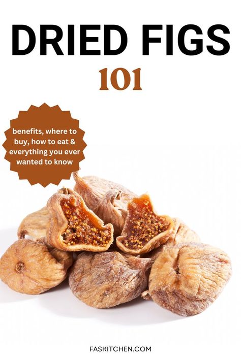 An inviting image of a bowl filled with plump and succulent dried figs, a delightful and nutritious snack. What To Do With Dried Figs, How To Dry Figs At Home, Recipes Using Dried Figs, Dry Fig Recipes, Recipes With Dried Figs, Dried Figs What To Do With, Dried Figs Recipes, Dried Fig Recipes, Dried Fig