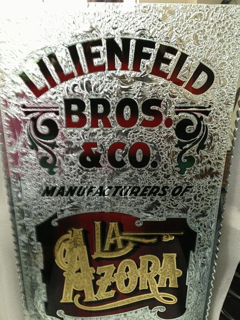 Bar Mirrors, Shop Reference, Mirror Signs, Glass Signs, Sign Writer, Fairy Wallpaper, Antique Bar, Old Pub, Sign Painting