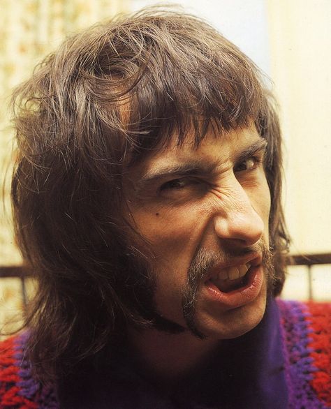 Arthur Brown, Uk Music, The Crazy, Good Old, Musician, Music