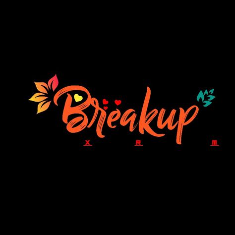 https://youtube.com/@nx_neeraj_kumar Breakup Png, Audio Logo, Breakup Song, Logo Batman, Facebook Logo, Arrow Symbol, Twitter Logo, Logo Generator, Logo Youtube