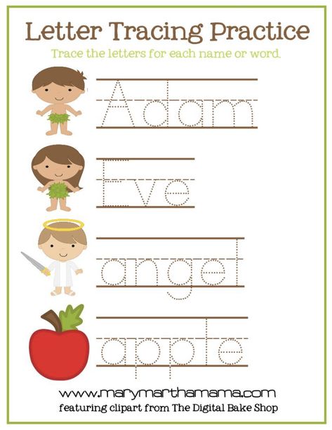 Creation Preschool, Preschool Sunday School Lessons, Adam And Eve Story, Preschool Bible Lessons, Sunday School Coloring Pages, Children Church, Learn The Bible, Bible Quiz, Bible Activities For Kids