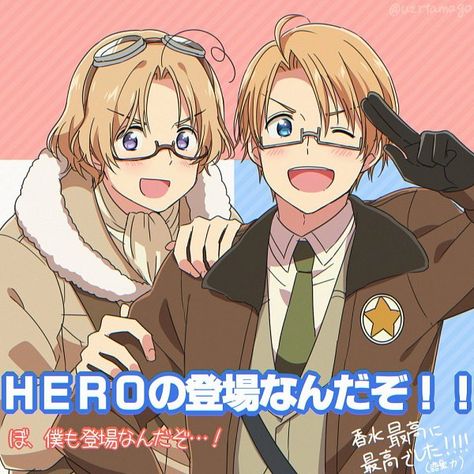 Hetalia Canada, Face Family, Aph America, Hetalia America, Hetalia Funny, Hetalia Anime, Hetalia Characters, Hetalia Fanart, Hetalia Axis Powers