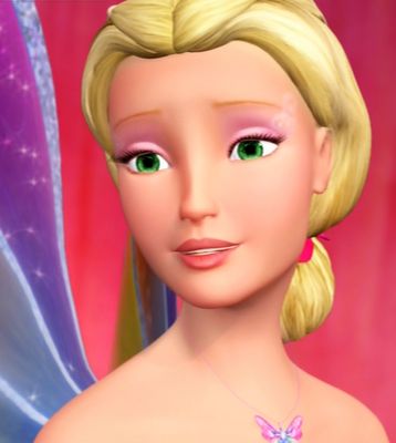 Elina from Barbie Fairytopia Barbie Memes Funny, Barbie Jokes, Barbie Quotes, Barbie Funny, Barbie Fairytopia, Cute Jokes, Jokes Pics, Meme Stickers, Barbie Princess