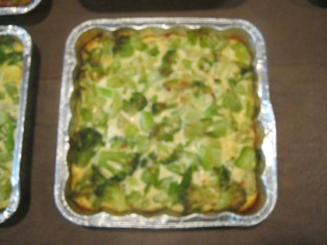 Broccoli Kugel Passover, Spinach Kugel Recipe, Broccoli Kugel Recipe, Broccoli Kugel, Vegetable Kugel, Knish Recipe, Jewish Dishes, Noodle Kugel Recipe, Sukkot Recipes