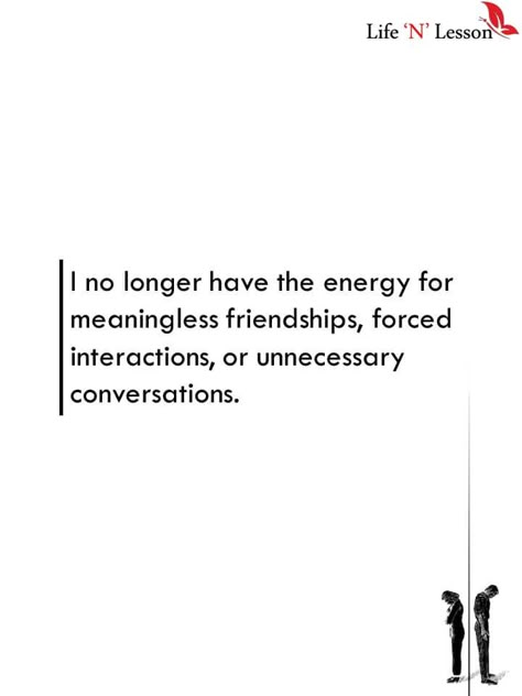 Traitor Friend Quotes, Thought About Friendship, Changes In Friendship Quotes, Understanding Quotes Friendship, One Way Friendship Quotes Life Lessons, Friendship Reciprocation Quotes, Friendships That End Quotes, Outgrown Friendship Quotes, Distancing Myself Quotes Friends