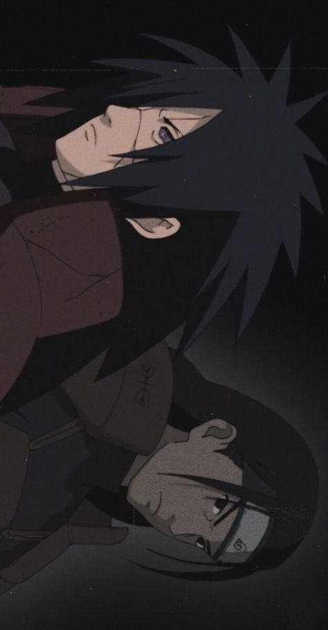 Madara Uchiha Hashirama Senju, Hashirama Senju And Madara Uchiha, Madara And Hashirama Wallpaper, Hashirama Senju Wallpaper, Hashirama Senju Icon, Naruto Anime Wallpaper, Naruto Hashirama, Hashirama Madara, Madara Hashirama