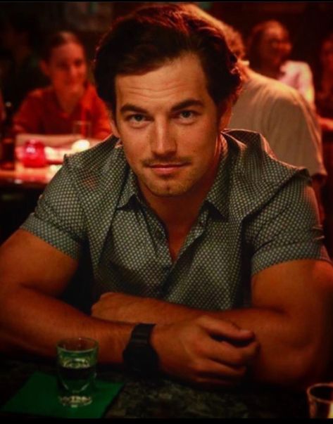 Greys Anatomy Men, Andrew Deluca, Giacomo Gianniotti, Menudo Banda, Grey's Anatomy Doctors, Greys Anatomy Episodes, Grays Anatomy Tv, Greys Anatomy Characters, Greys Anatomy Cast