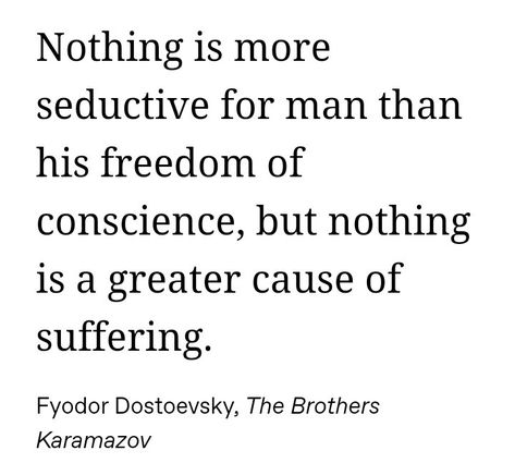 The Brothers Karamazov Quotes, Fyodor Quotes, Brothers Karamazov Quotes, Russian Novels, Russian Poetry, Dostoyevsky Books, Dope Words, Dostoevsky Quotes, Brothers Karamazov