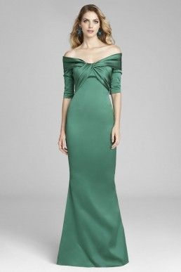 Green Mother of the Bride Dresses Bride Green Dress, Grooms Mom Dress, Green Gowns, Sage Forest, Forest Hunter, Grooms Mom, Dress For The Wedding, Weddings Elegant, Green Themed Wedding