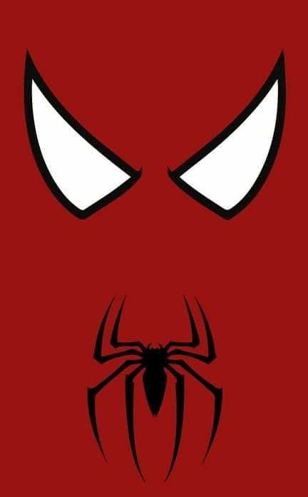 Raimi Spiderman, Man Eyes, Spiderman 2002, Spiderman Wallpaper, Spiderman Logo, Superman Wallpaper, Andrew Garfield Spiderman, Garfield Spiderman, Sam Raimi