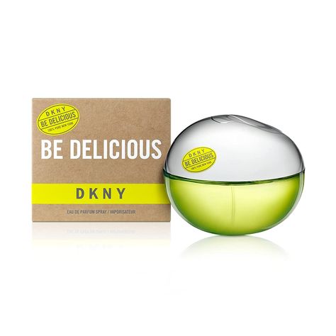 Dkny Perfume, Dkny Be Delicious, Clinique Happy, Glass Apple, Key Notes, Long Lasting Perfume, Laura Biagiotti, Aftershave, Dolce E Gabbana